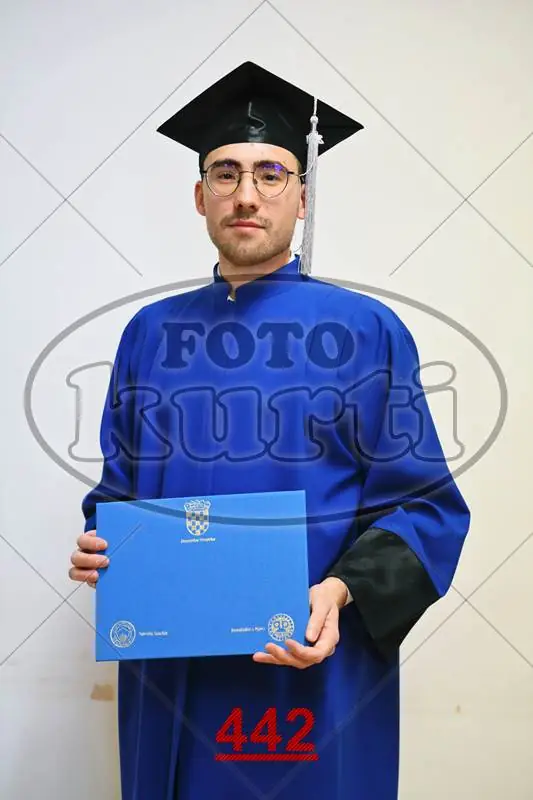10:30h 9 - FotoKurti