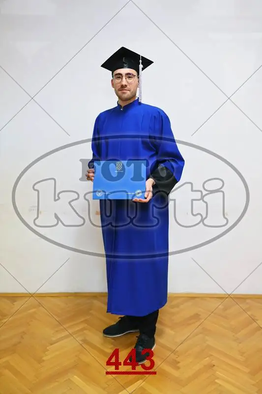 10:30h 10 - FotoKurti