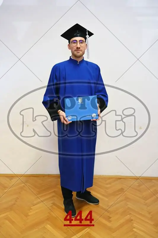 10:30h 11 - FotoKurti