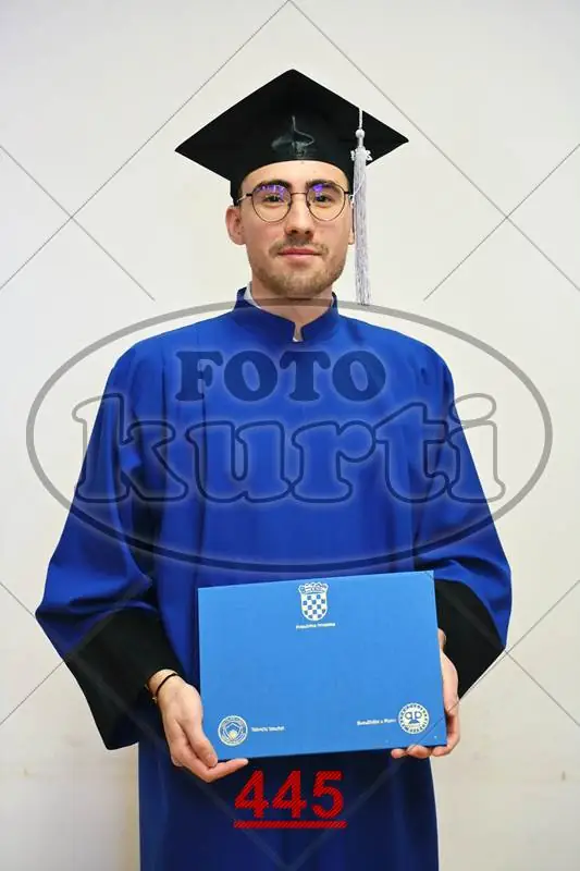 10:30h 12 - FotoKurti