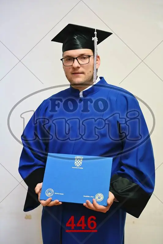 10:30h 1 - FotoKurti