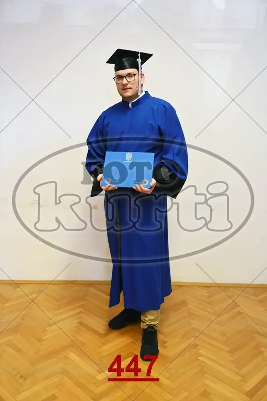 10:30h 2 - FotoKurti