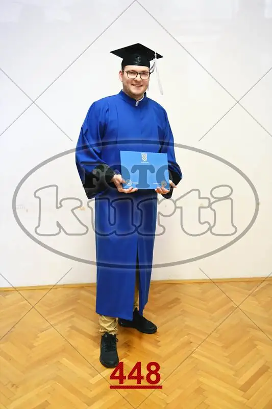 10:30h 3 - FotoKurti