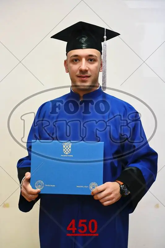 10:30h 5 - FotoKurti