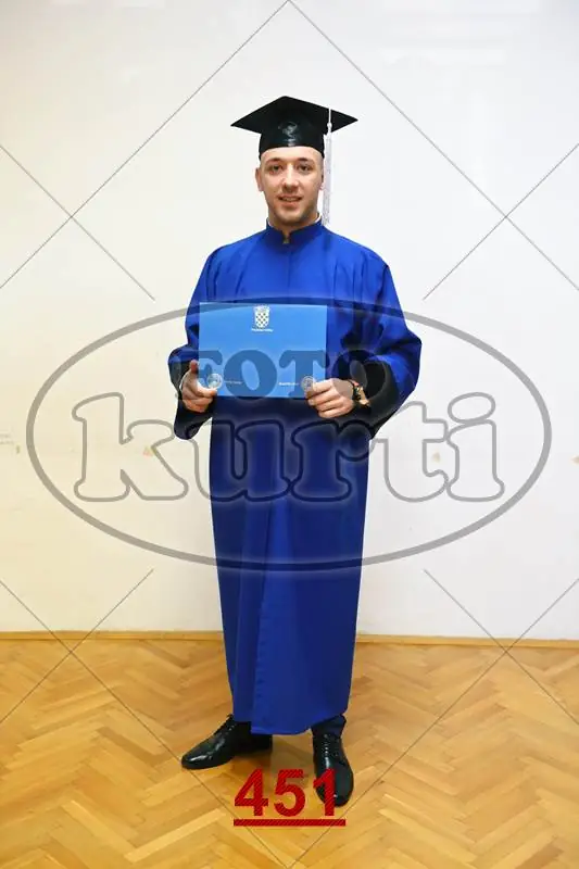 10:30h 6 - FotoKurti