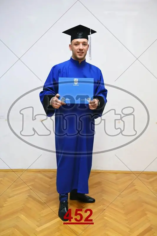 10:30h 7 - FotoKurti