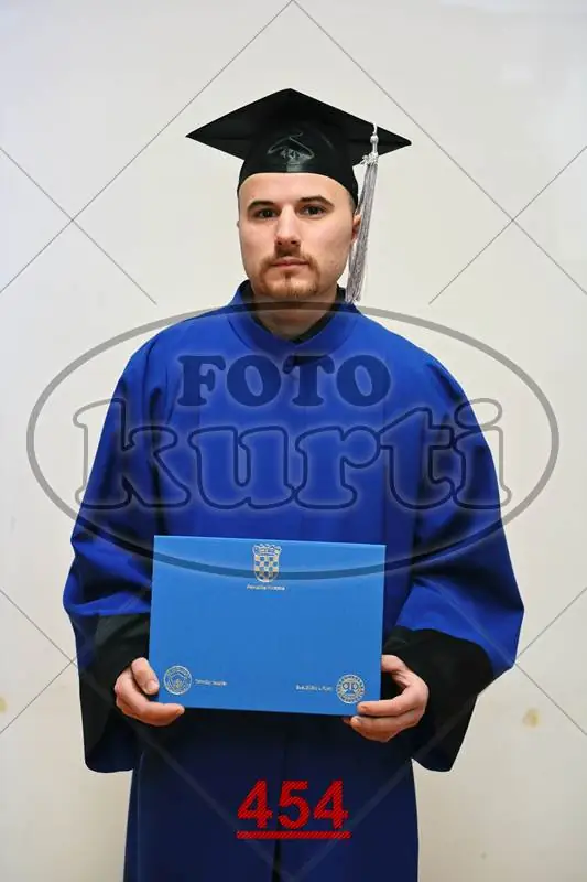 10:30h 9 - FotoKurti