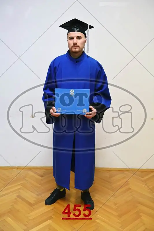 10:30h 10 - FotoKurti