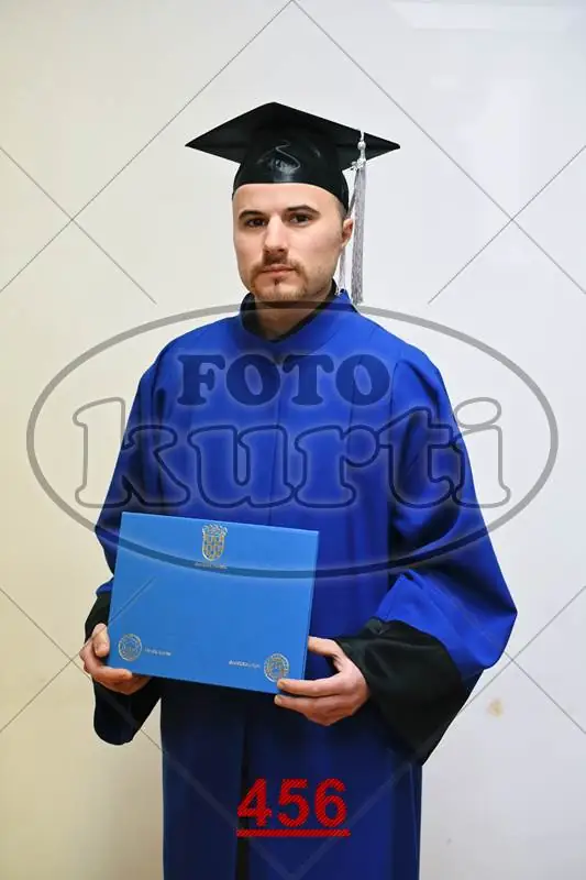 10:30h 11 - FotoKurti