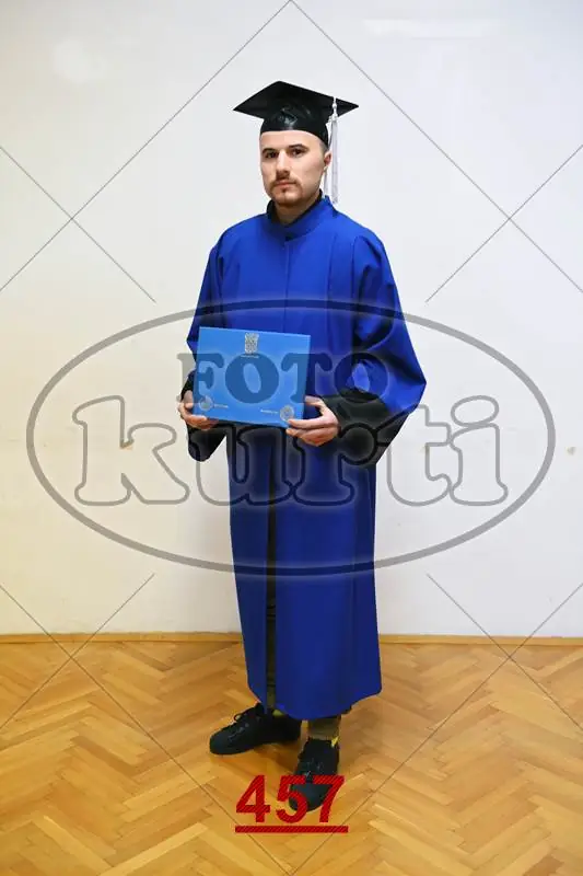 10:30h 12 - FotoKurti