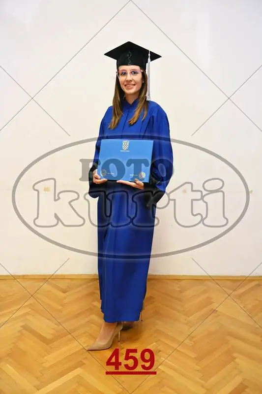 10:30h 2 - FotoKurti