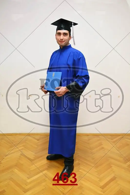 10:30h 6 - FotoKurti