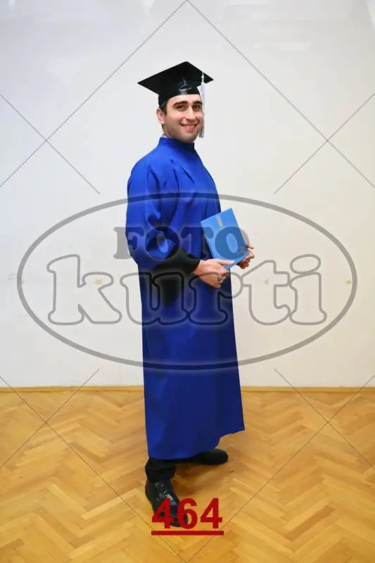 10:30h 7 - FotoKurti