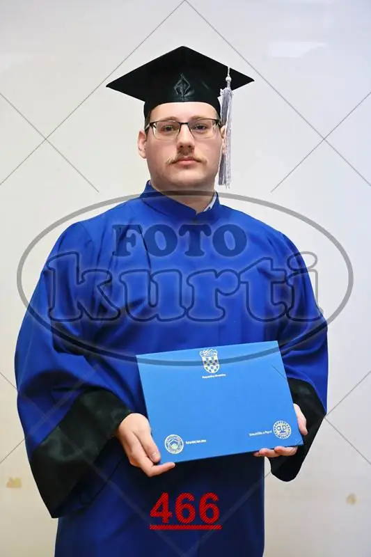 10:30h 9 - FotoKurti
