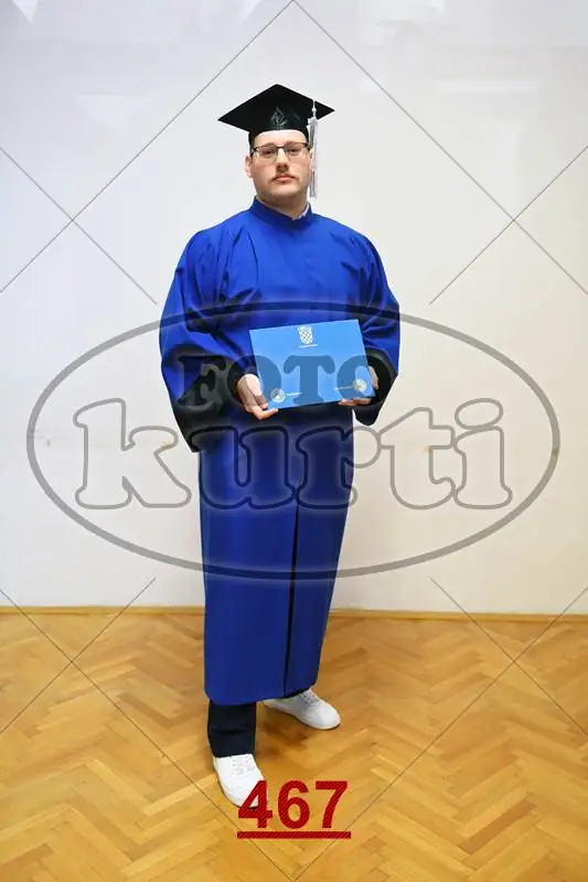 10:30h 10 - FotoKurti