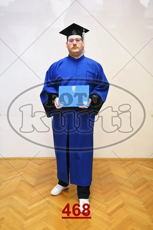 10:30h 11 - FotoKurti