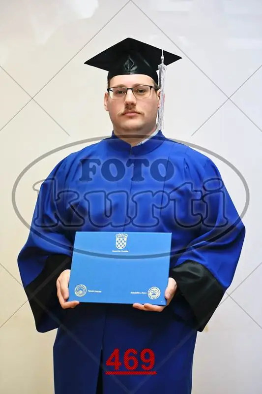 10:30h 12 - FotoKurti