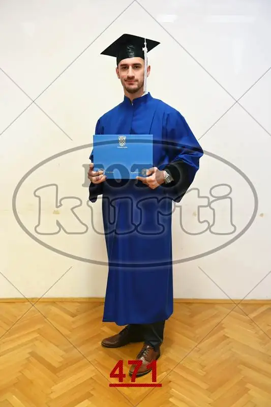 10:30h 2 - FotoKurti