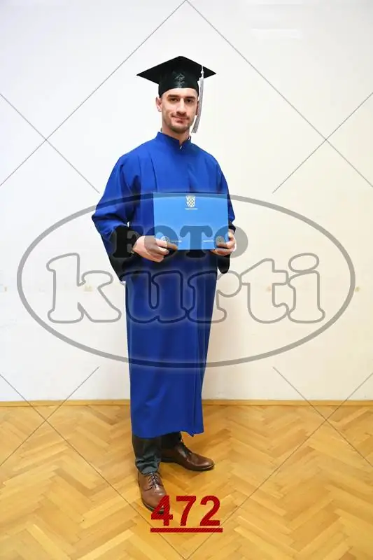 10:30h 3 - FotoKurti