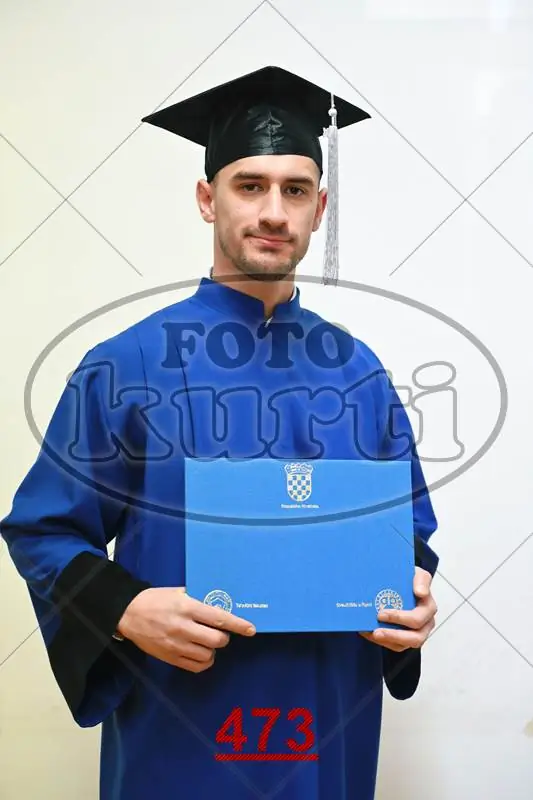 10:30h 4 - FotoKurti