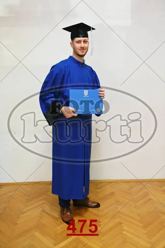 10:30h 6 - FotoKurti