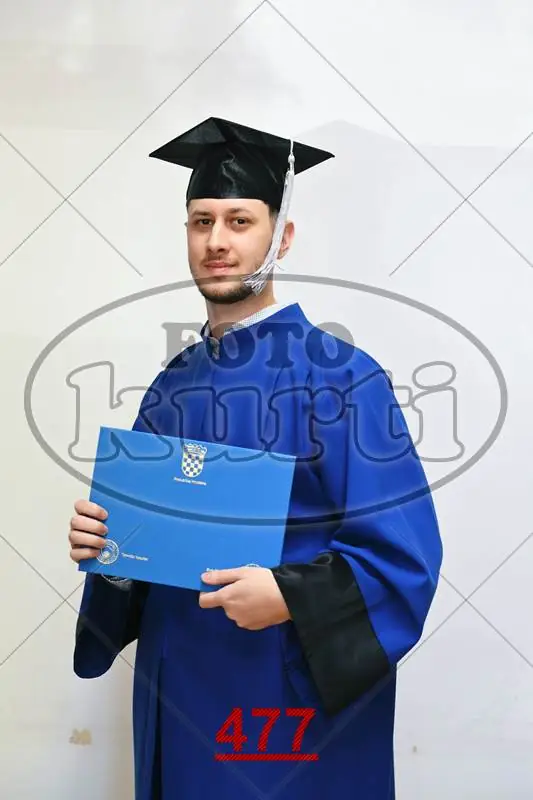 10:30h 8 - FotoKurti