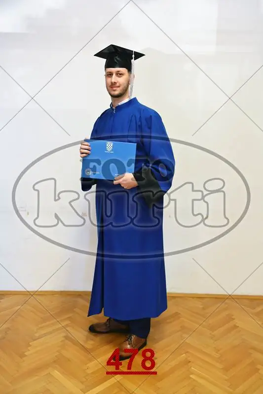 10:30h 9 - FotoKurti
