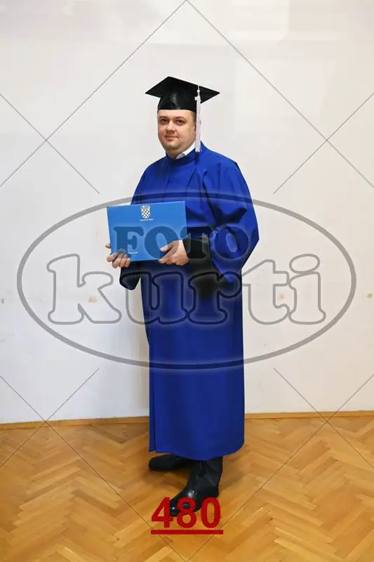 10:30h 11 - FotoKurti