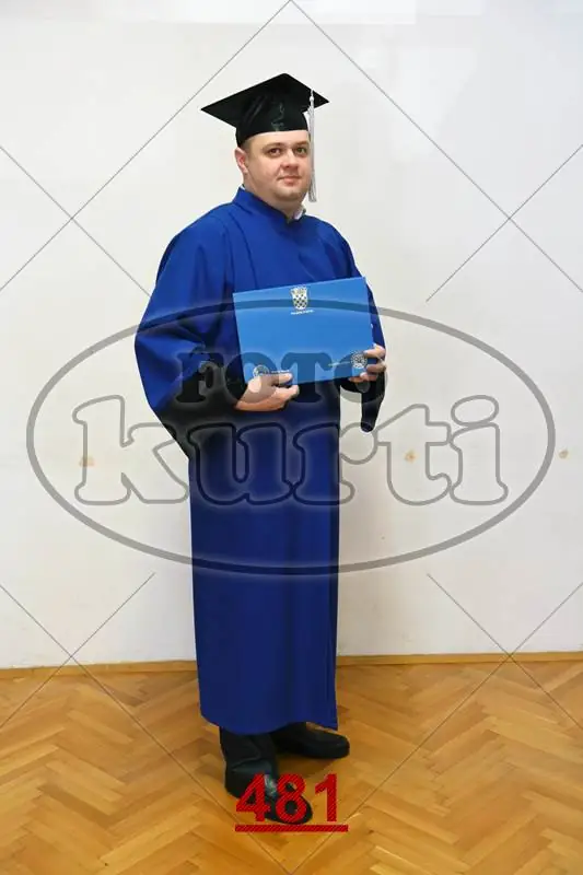10:30h 12 - FotoKurti