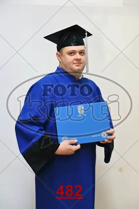 10:30h 1 - FotoKurti