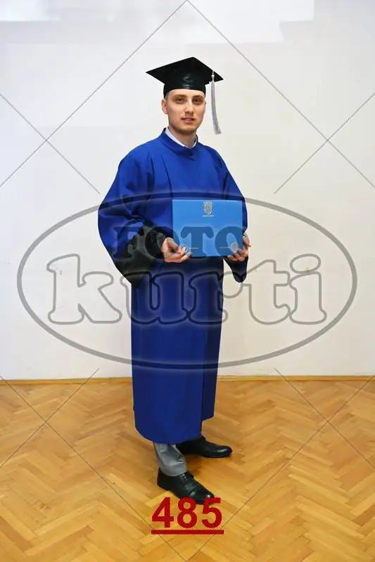 10:30h 4 - FotoKurti