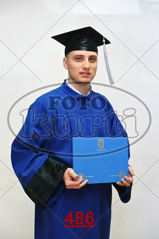 10:30h 5 - FotoKurti