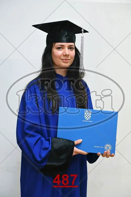 10:30h 6 - FotoKurti