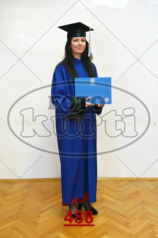 10:30h 7 - FotoKurti
