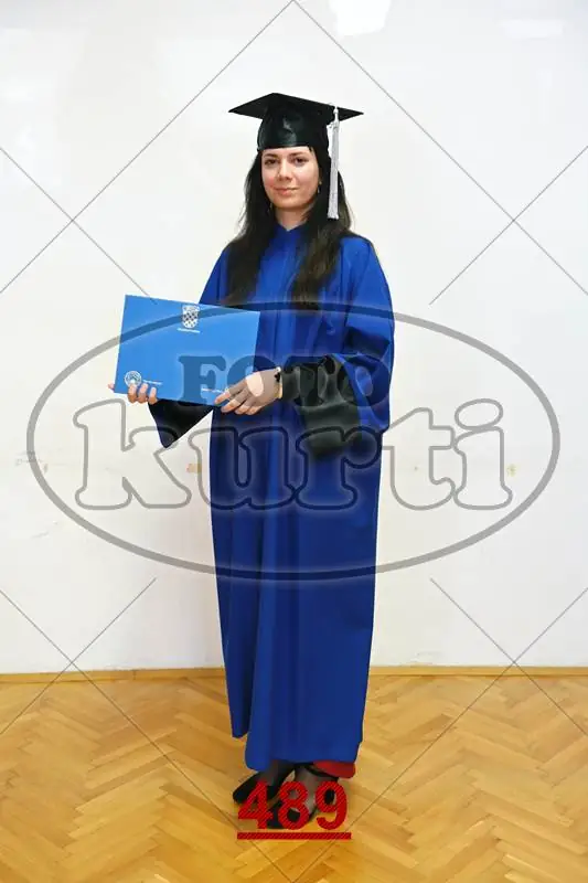 10:30h 8 - FotoKurti