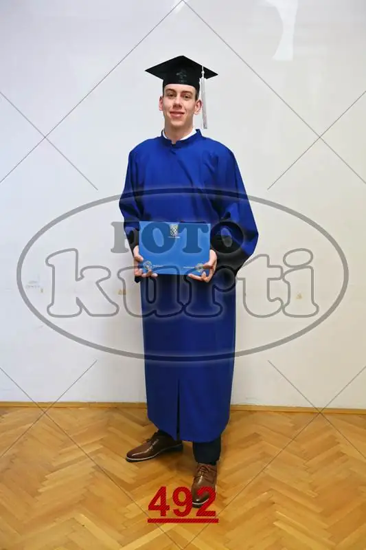 10:30h 11 - FotoKurti