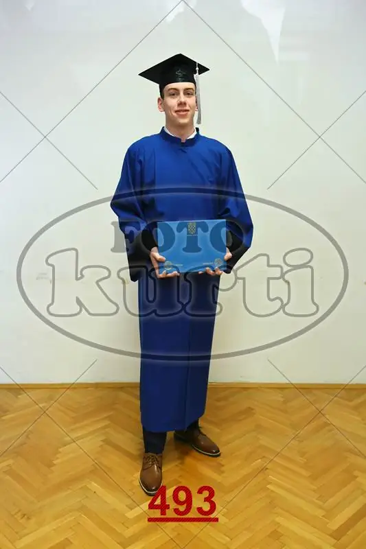 10:30h 12 - FotoKurti