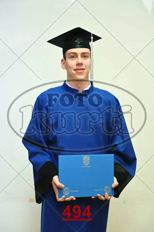 10:30h 1 - FotoKurti