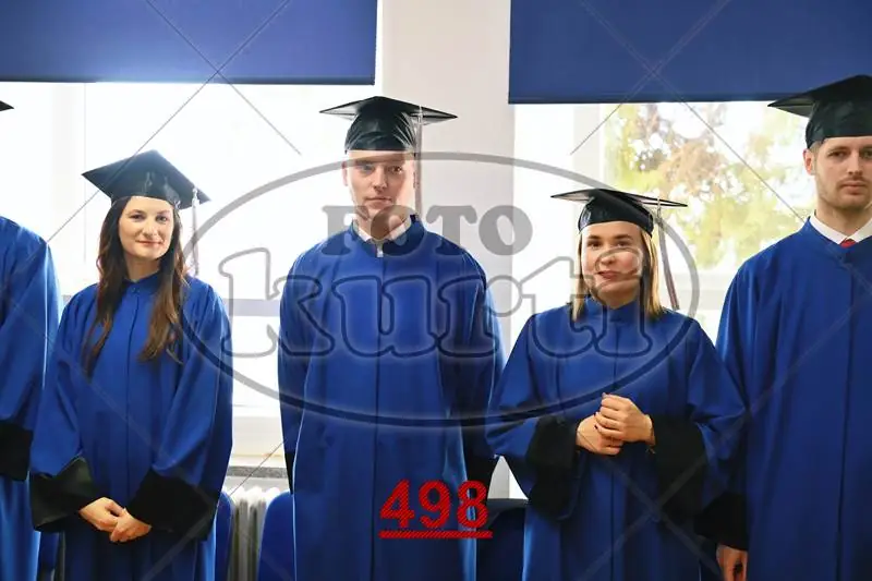 10:30h 5 - FotoKurti