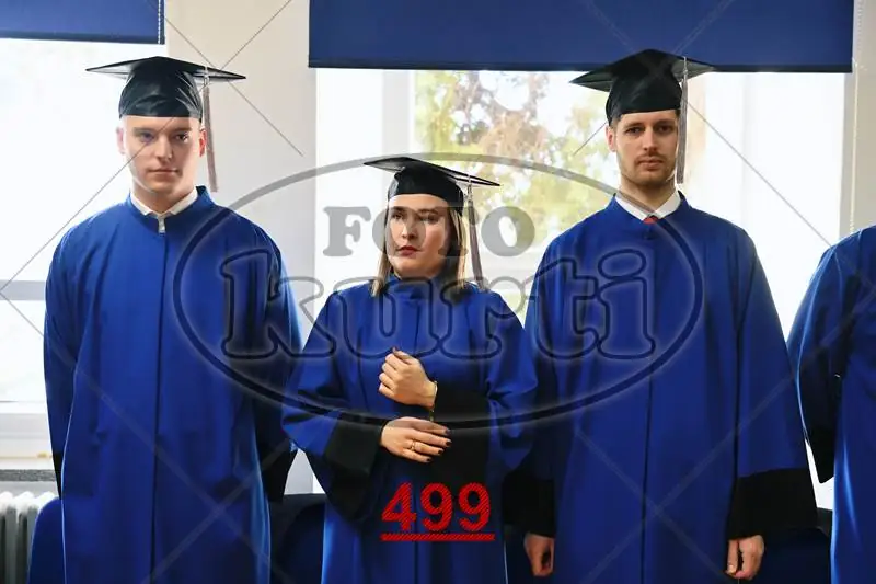 10:30h 6 - FotoKurti