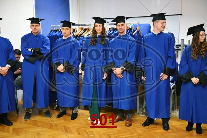 10:30h 8 - FotoKurti