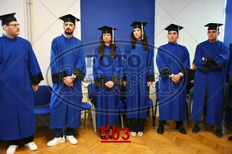 10:30h 10 - FotoKurti