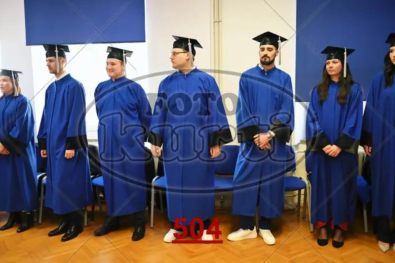 10:30h 11 - FotoKurti
