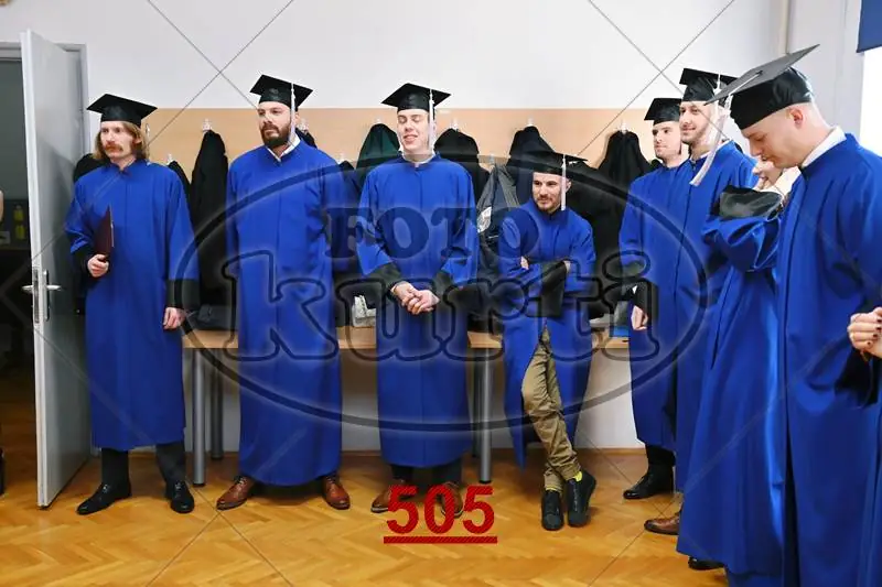 10:30h 12 - FotoKurti