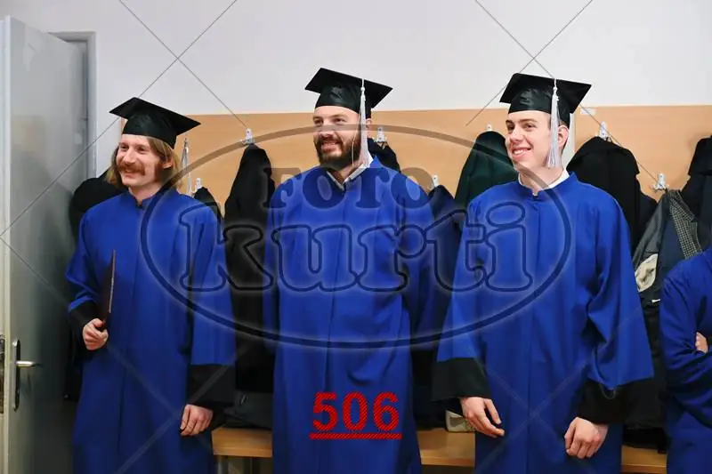 10:30h 1 - FotoKurti