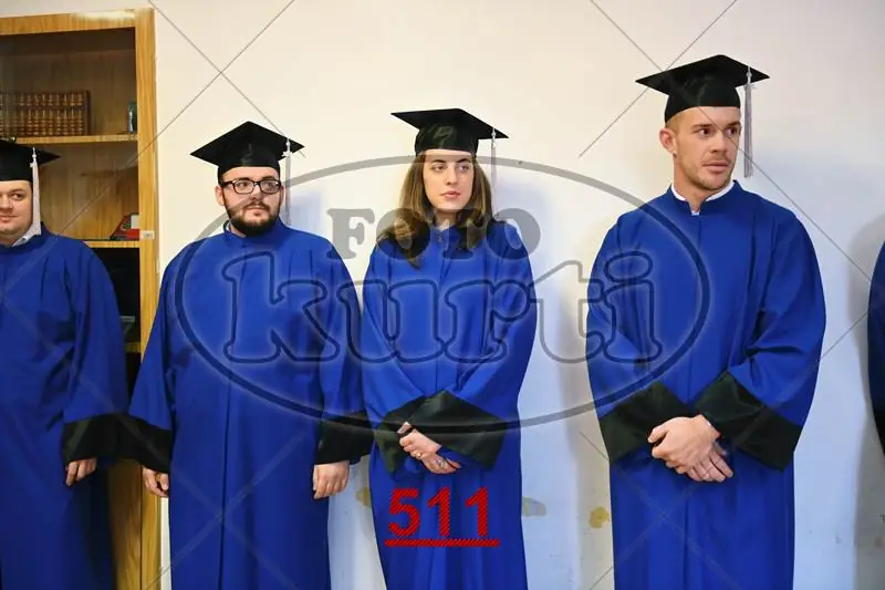 10:30h 6 - FotoKurti