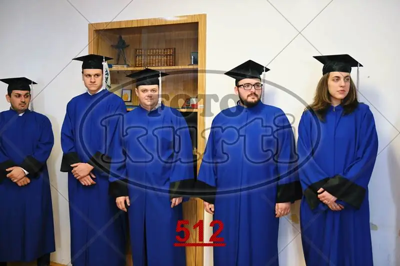 10:30h 7 - FotoKurti