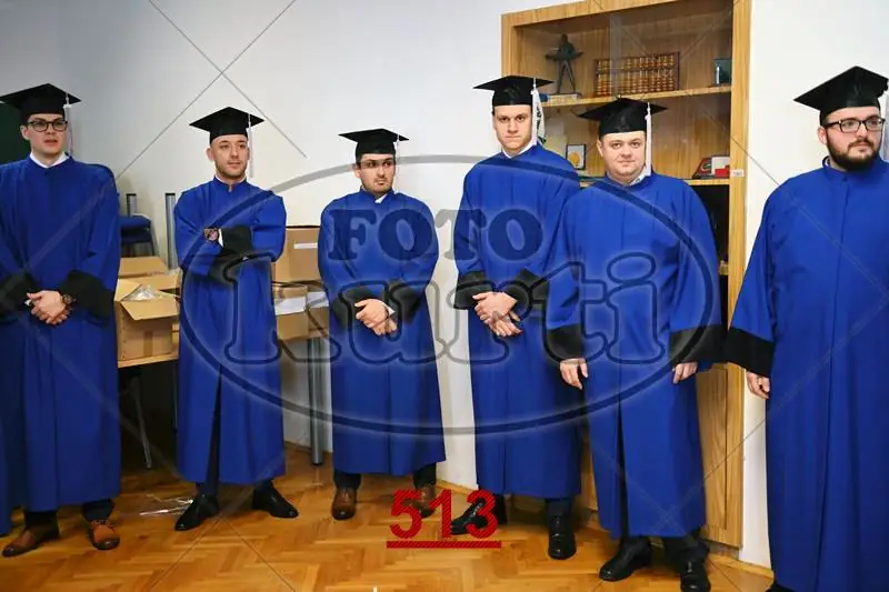 10:30h 8 - FotoKurti