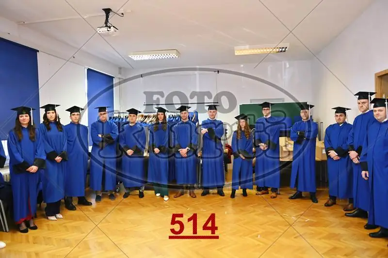 10:30h 9 - FotoKurti