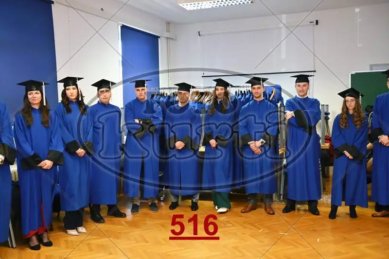 10:30h 11 - FotoKurti